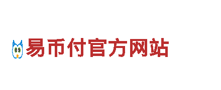 体验8383米博怎么进不去独特魅力，畅游观光旅游天堂
